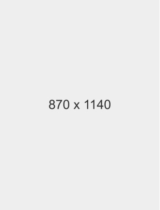 Hair Band For Girl and Women